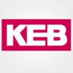 KEB America Inc